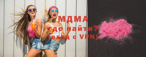 гидропоника Богородск