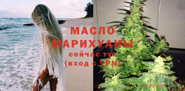СК Белоозёрский